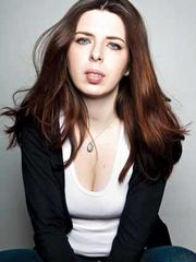 Heather Matarazzo nude